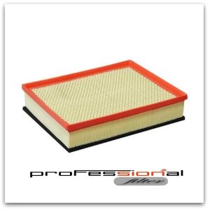 SH1677ST HAVA FİLTRESİ VOLKSWAGEN AMAROK 11> 2.0 TDI 2.0 TSI 177PS TELLİ SÜNGERLİ