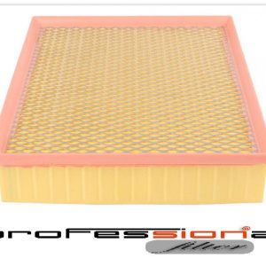 SH1677T HAVA FİLTRESİ VOLKSWAGEN AMAROK 11> 2.0 TDI 2.0 TSI 177PS