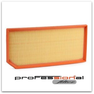 SH1678 HAVA FİLTRESİ VOLKSWAGEN GOLF VI 06> SCIROCCO 08> / CUPRA 06> LEON 05> 2.0 TFSI 2.0 TSI 2.0R