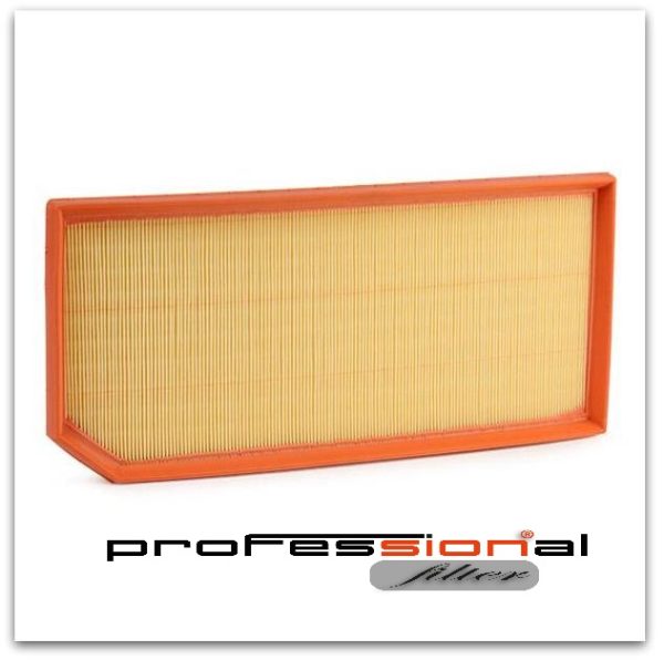 SH1678 HAVA FİLTRESİ VOLKSWAGEN GOLF VI 06> SCIROCCO 08> / CUPRA 06> LEON 05> 2.0 TFSI 2.0 TSI 2.0R