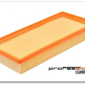 SH1679 HAVA FİLTRESİ PEUGEOT 407 / CITROEN C5 DW10BTED4 2.0HDI 16V