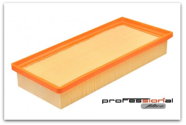 SH1679 HAVA FİLTRESİ PEUGEOT 407 / CITROEN C5 DW10BTED4 2.0HDI 16V