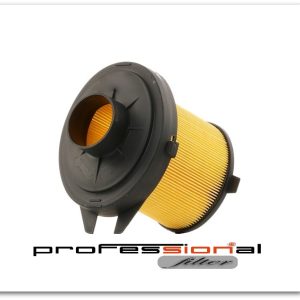 SH1680 HAVA FİLTRESİ PEUGEOT 205 / CITROEN AX C15 1.1