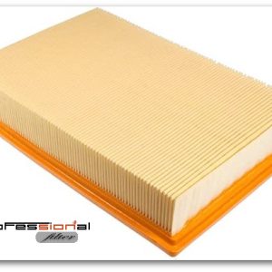 SH1681 HAVA FİLTRESİ LANDROVER FREELANDER II 06> 2.2TD4