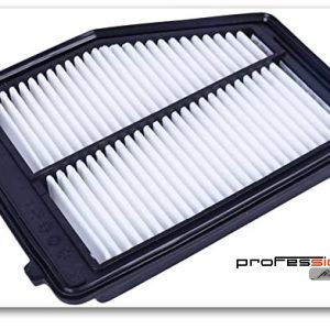 SH1682 HAVA FİLTRESİ HONDA CIVIC 12>14 1.6 VTEC