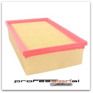 SH1683 HAVA FİLTRESİ GOLF VI VII / A3 / LEON III / OCTAVIA III 1.6 TDI 2.0 TDI