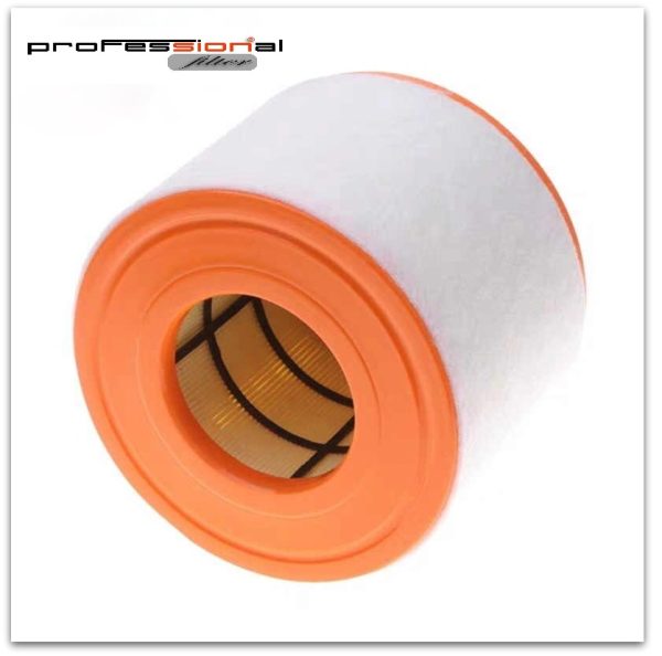 SH1684 HAVA FİLTRESİ AUDI A6 11> 2.0 TDI 2.0 TFSI