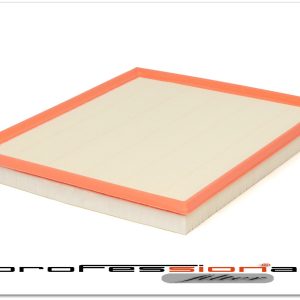 SH1685 HAVA FİLTRESİ FORD TOURNEO CUSTOM 12> TRANSIT TOURNEO 07> 2.2 TDCI