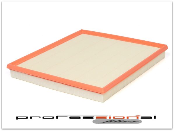 SH1685 HAVA FİLTRESİ FORD TOURNEO CUSTOM 12> TRANSIT TOURNEO 07> 2.2 TDCI