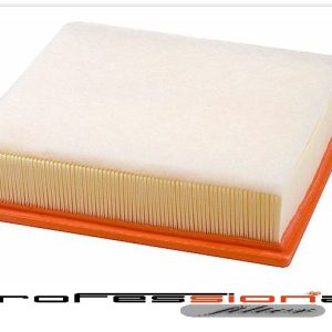 SH1686 HAVA FİLTRESİ RANGEROVER 11> 2.2TD4 2.4 TD4 / LANDROVER DEFENDER 2.2TD4-2.4 TD4 (05-)