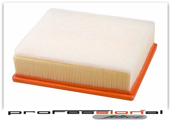 SH1686 HAVA FİLTRESİ RANGEROVER 11> 2.2TD4 2.4 TD4 / LANDROVER DEFENDER 2.2TD4-2.4 TD4 (05-)