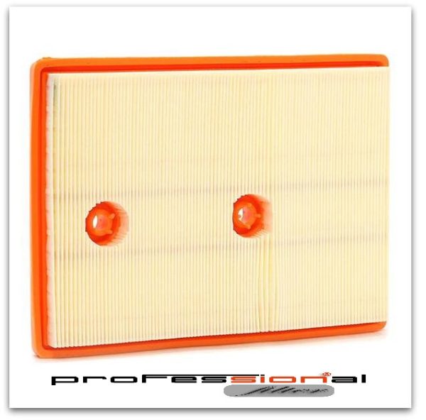 SH1687 HAVA FİLTRESİ GOLF VI VII / A3 12> / IBIZA LEON 12> 1.2 TFSI 1.4 TFSI