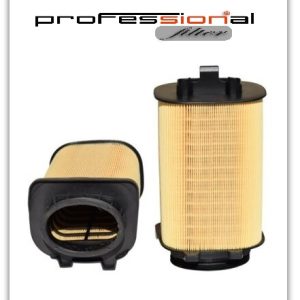 SH1690 HAVA FİLTRESİ MERCEDES C180 CGI E250 CGI