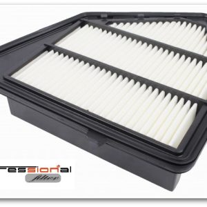 SH1691 HAVA FİLTRESİ HONDA CR-V 13> 1.6 DTEC