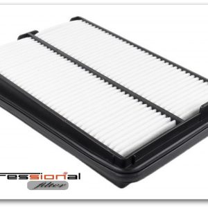 SH1692 HAVA FİLTRESİ RENAULT KADJAR / NISSAN QASHQAI /XTRAİL 1.5 DCI 1.6 1.2 DIG-T 1.6 DIG