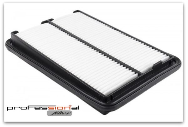 SH1692 HAVA FİLTRESİ RENAULT KADJAR / NISSAN QASHQAI /XTRAİL 1.5 DCI 1.6 1.2 DIG-T 1.6 DIG