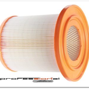 SH1695 HAVA FİLTRESİ BISAN GAZELLE YM