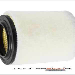 SH1696 HAVA FİLTRESİ ALFA ROMEO GIULIETTA 10> 1.4 TB