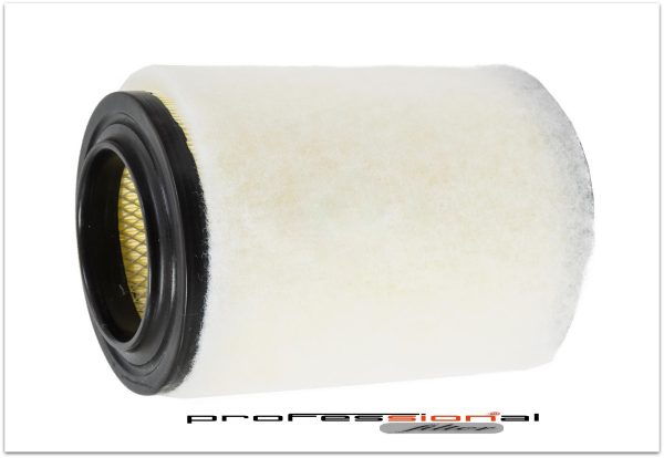 SH1696 HAVA FİLTRESİ ALFA ROMEO GIULIETTA 10> 1.4 TB