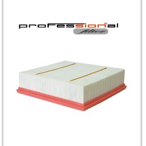 SH1698 HAVA FİLTRESİ MERCEDES-BENZ A-KLASSE (W716),B-KLASSE(W246)(W242) BLUEEFFICIENCY CITAN 109CDI 12>