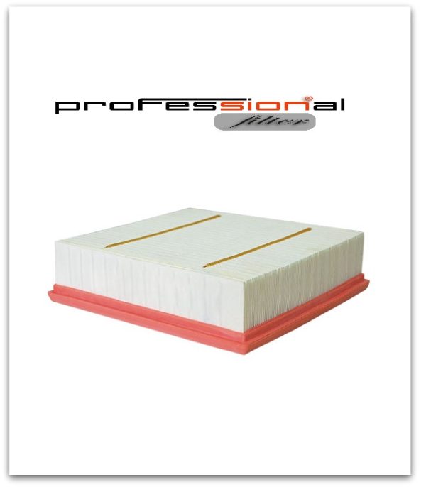 SH1698 HAVA FİLTRESİ MERCEDES-BENZ A-KLASSE (W716),B-KLASSE(W246)(W242) BLUEEFFICIENCY CITAN 109CDI 12>