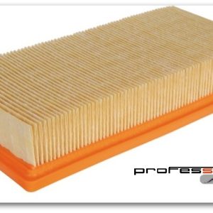 SH1699 HAVA FİLTRESİ OPEL AGILA 08> / SUZUKI SWIFT III IV 05> 1.3 CDTI 1.3 DDIS