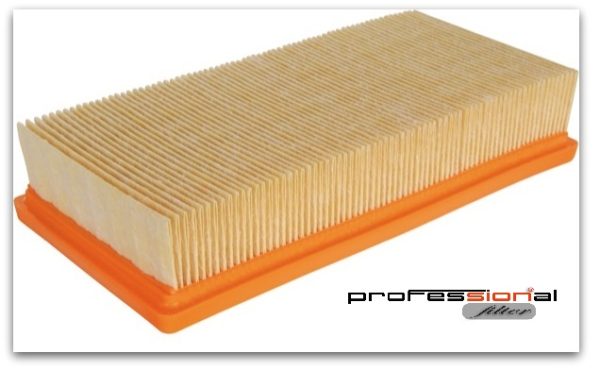 SH1699 HAVA FİLTRESİ OPEL AGILA 08> / SUZUKI SWIFT III IV 05> 1.3 CDTI 1.3 DDIS