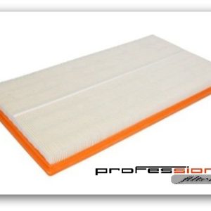 SH1700 HAVA FİLTRESİ MERCEDES VITO III 109CDI 111CDI 114CDI 116CDI 14>