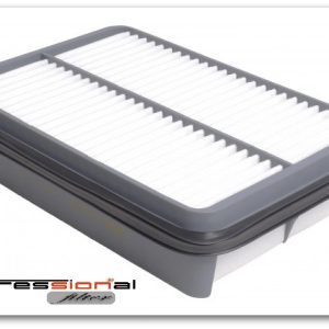 SH1701 HAVA FİLTRESİ MITSUBISHI ASX LANCER OUTLANDER 1.8DID