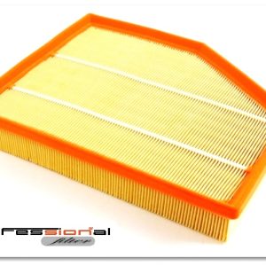 SH1702 HAVA FİLTRESİ BMW 520I 06-10, 540I, 545I, 645cI, 650I 04-