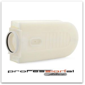 SH1703 HAVA FİLTRESİ MERCEDES-BENZ C220-C250 4 MATIC-E200-E250 CDI BLUETECH/BLUEEFFICIENCY (08-)