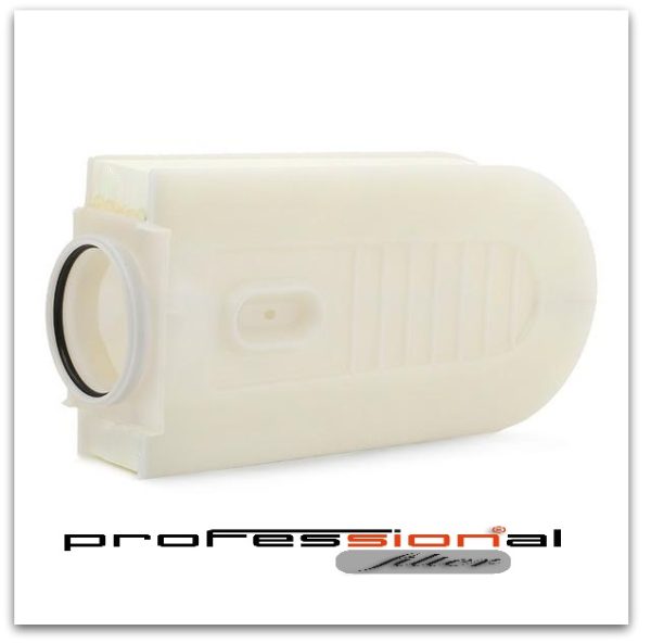 SH1703 HAVA FİLTRESİ MERCEDES-BENZ C220-C250 4 MATIC-E200-E250 CDI BLUETECH/BLUEEFFICIENCY (08-)