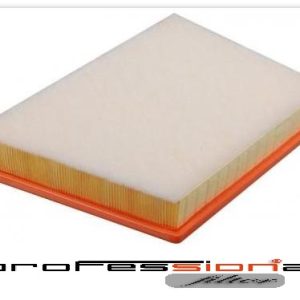 SH1704 HAVA FİLTRESİ BMW 218i 14>