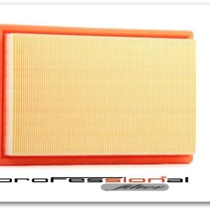 SH1705 HAVA FİLTRESİ MERCEDES-BENZ C KLASSE(W205) C160,C180,C200,E-KLASSE(W212) E180,E200,E250 (13-)