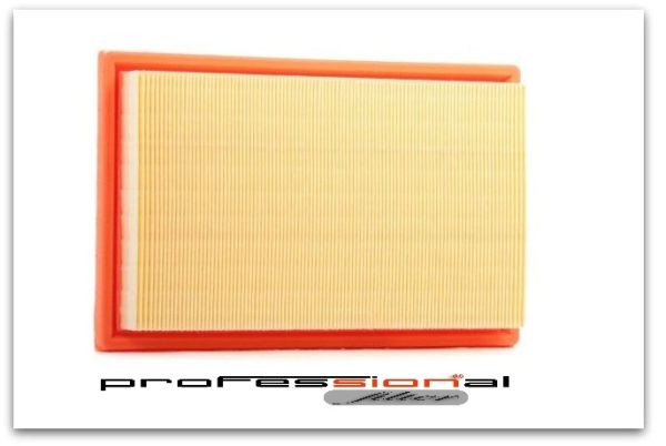 SH1705 HAVA FİLTRESİ MERCEDES-BENZ C KLASSE(W205) C160,C180,C200,E-KLASSE(W212) E180,E200,E250 (13-)