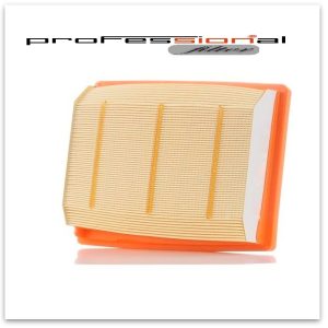 SH1707 HAVA FİLTRESİ FIAT EGEA 16> 1.6 MJTD