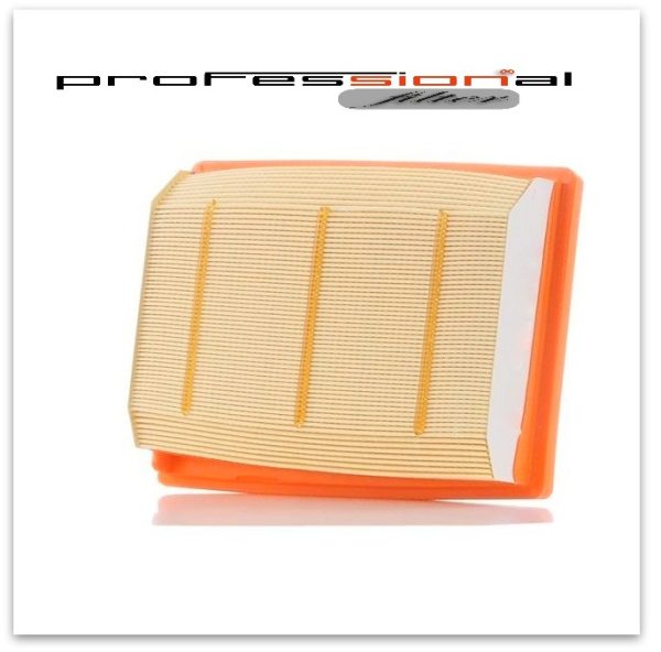 SH1707 HAVA FİLTRESİ FIAT EGEA 16> 1.6 MJTD