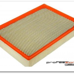 SH1712 HAVA FİLTRESİ VOLVO 740 83>90 2.3 TURBO 2.4 TD 760 82> 940 90> 960 90>