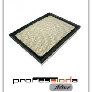 SH1722 HAVA FİLTRESİ CHRYSLER CONCORDE 97-