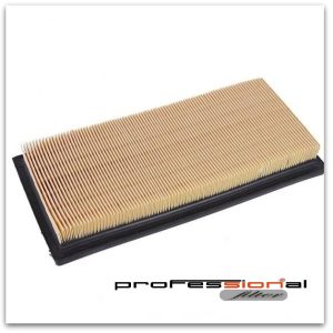 SH1725 HAVA FİLTRESİ MITSUBISHI ATTRAGE - SPACE STAR