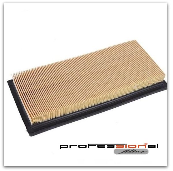 SH1725 HAVA FİLTRESİ MITSUBISHI ATTRAGE - SPACE STAR