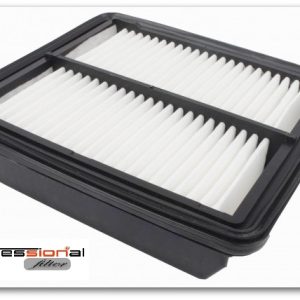 SH1735 HAVA FİLTRESİ HONDA INSIGHT 1.3 JAZZ 1.3I DSI HYBRID (11-)