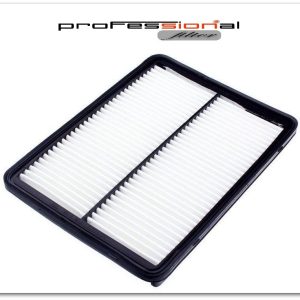 SH1736 HAVA FİLTRESİ HYUNDAİ SANTA FE III / KİA SORENTO II 2.0 CRDI 2.2 CRDI