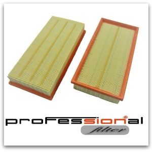 SH1737-2 HAVA FİLTRESİ RANGE ROVER III IV 4×4 12> 3.0 5.0 V8 3.0TD (TAKIM)