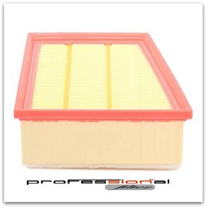 SH1739S HAVA FİLTRESİ RENAULT MEGANE IV 15> TALISMAN 1.5 DCI 1.6 DCI SÜNGERLİ