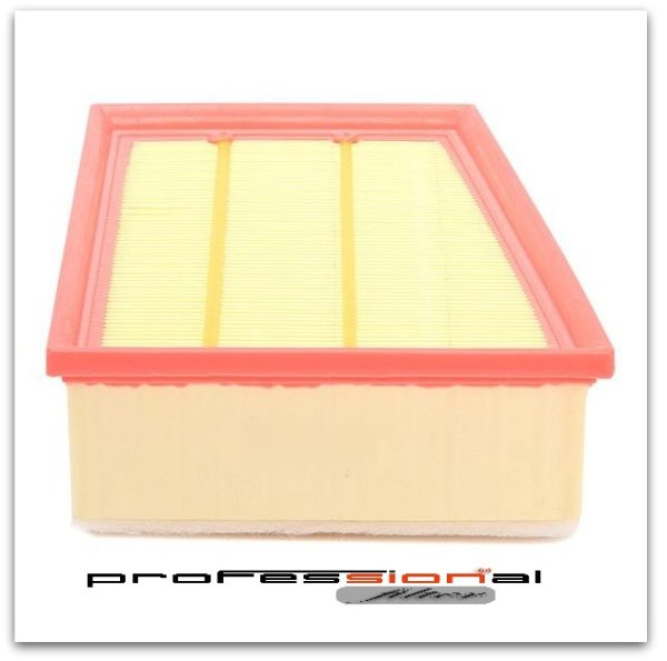 SH1739S HAVA FİLTRESİ RENAULT MEGANE IV 15> TALISMAN 1.5 DCI 1.6 DCI SÜNGERLİ