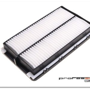 SH1740 HAVA FİLTRESİ KIA SORENTO III 14> 2.0 CRDI - 2.2 CRDI