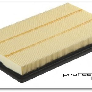 SH1741 HAVA FİLTRESİ SUZUKI SX4 - SWIFT IV 1.6 - FIAT SEDICI 1.6 (09-)