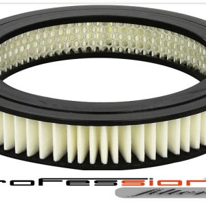 SH1743 HAVA FİLTRESİ SUZUKI SWIFT 1.0 83>88