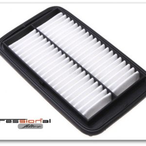 SH1744 HAVA FİLTRESİ SUZUKI ALTO 09> 1.0 / NISSAN PIXO (UAO) 1.0